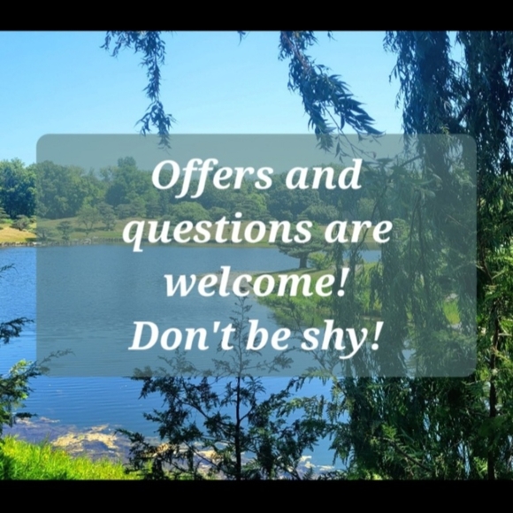 Vintage Double-Strand Bracelet - Picture 9 of 9